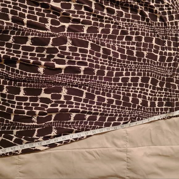 Skirt - Picture 6 of 9